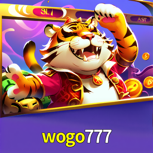 wogo777